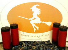 Curse breaking, Lapis lazuli, Wicca