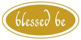 Justice  )0(     Moon charged - blessed